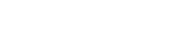 White Wat-er Blast Logo