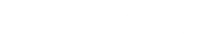 White Wat-er Blast Logo