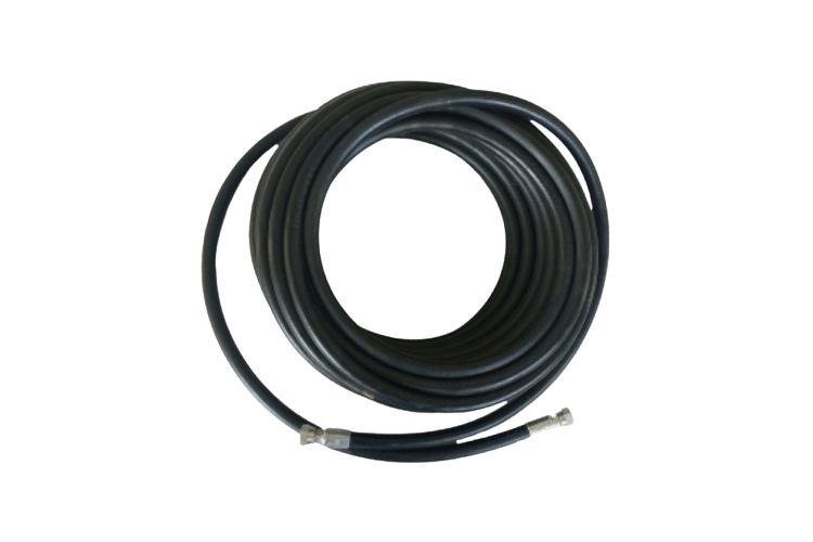 High Pressure Hose 3 8