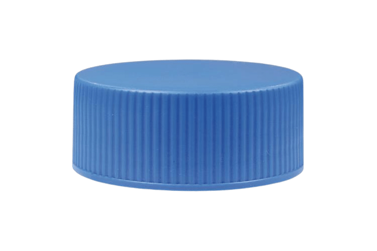 Bottle lids top