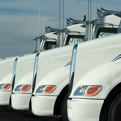 The Hidden Costs of a Dirty Fleet | Save on Maintenance &amp; Extend Vehicle Life