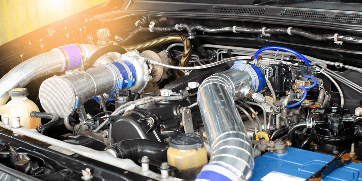 Engine Bay How To Clean Your Engine Bay – Wat-er Blast Pty Ltd