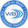 wat-erblast.com.au-logo
