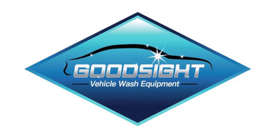 Goodsight Logo