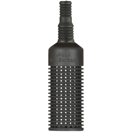 ST-31 Intake Strainer