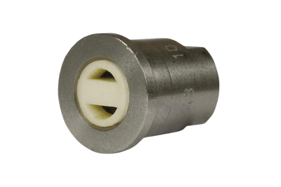 Air Injector Nozzle 