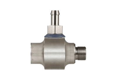 High Quality Downstream Injector
